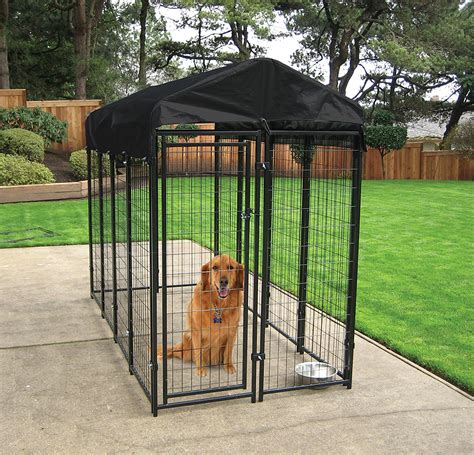 Free dog cages near me. Things To Know About Free dog cages near me. 